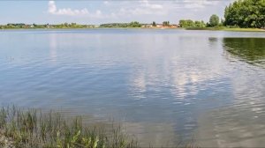 БАРБИ И КЕН В ОТПУСКЕ / СБОРНИК играем в куклы