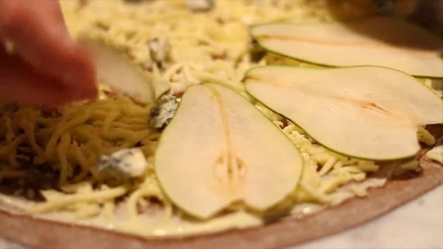 Pizza смотреть онлайн