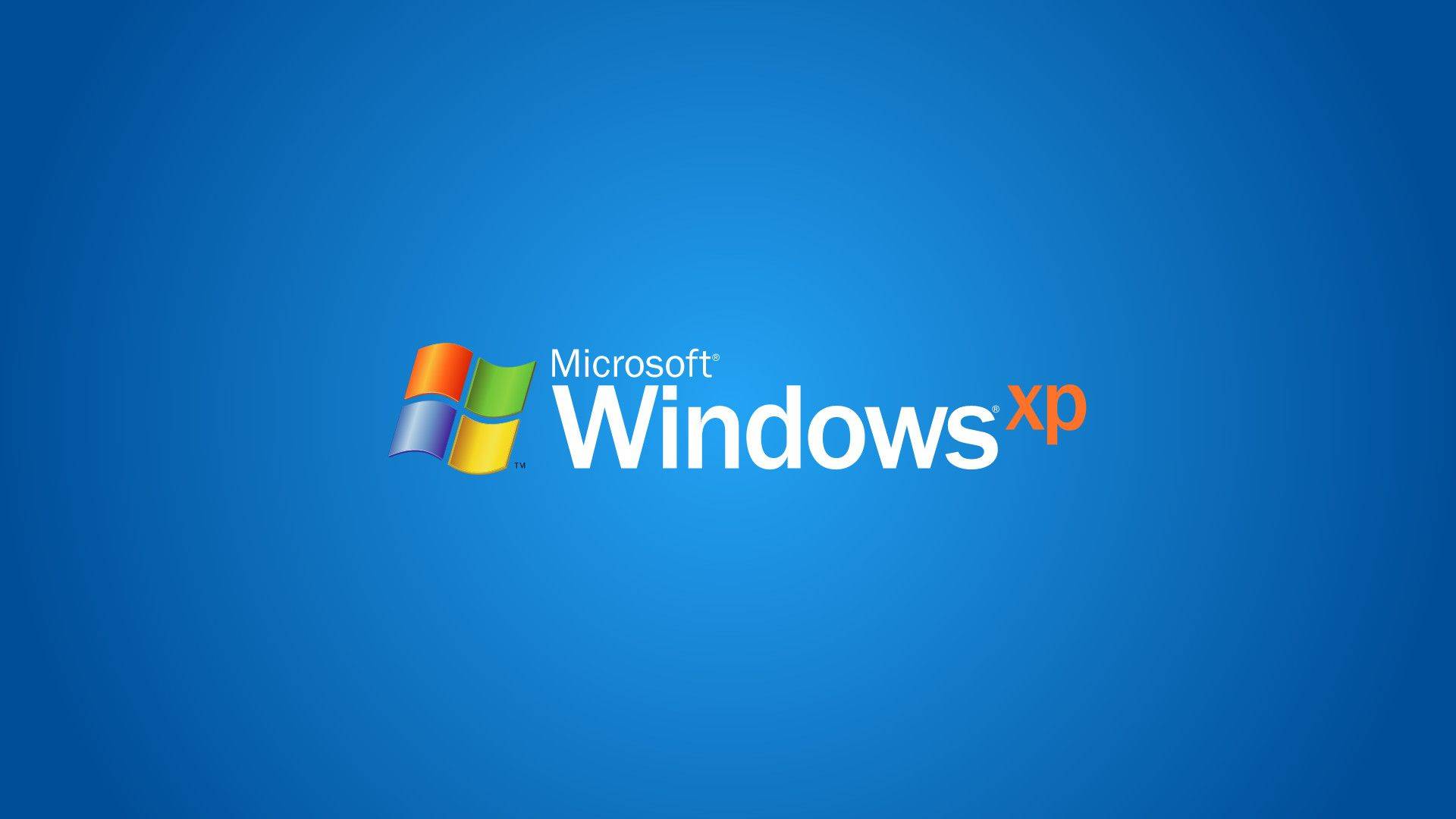 Можно ли повыживать на Windows XP в 2024 году смотреть онлайн