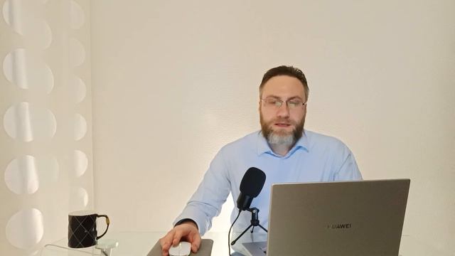 Эпоха дворцовых переворотов. Причины