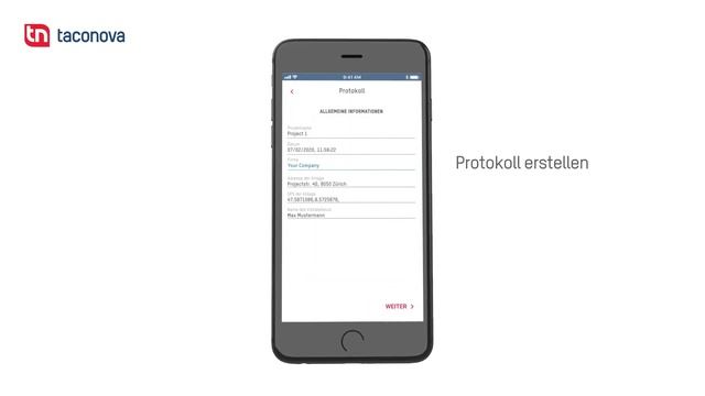 TacoFlow2 eLink DE смотреть онлайн