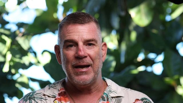 Lessons Learned in 2023...People are People смотреть онлайн