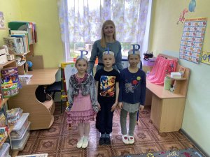 Звуковая культура речи: дифференция звуков [р]-[л]