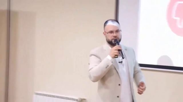 Как качественно повысить лояльность клиентов, чтобы увеличить продажи? смотреть онлайн