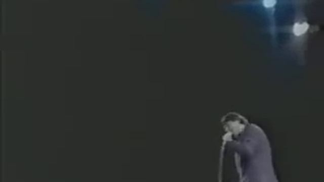 Salvatore Adamo-Es Mi Vida смотреть онлайн