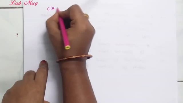 Constructors in C++ || C ++ programming in telugu смотреть онлайн