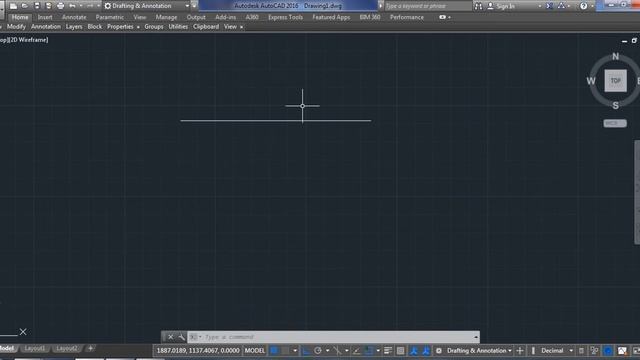 autocad command list in hindi || short cut tricks in autocad || A to Z autocad commands | all in on смотреть онлайн