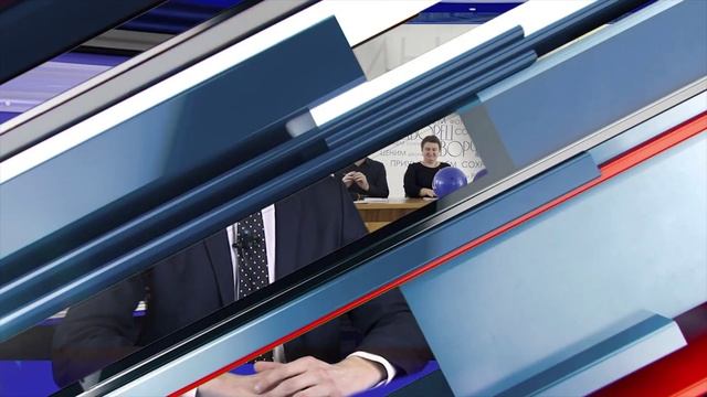 НОВОСТИ 26-02 марта 2024 смотреть онлайн