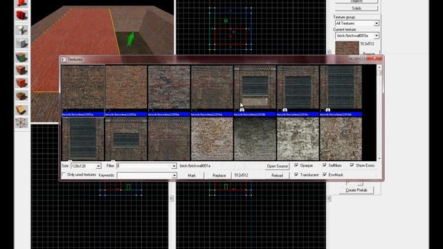 Source SDK tutorial: in-game text смотреть онлайн