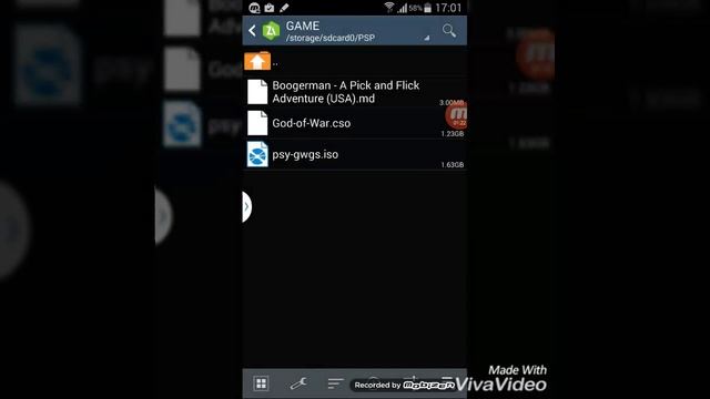 How to play psp games for free on android смотреть онлайн