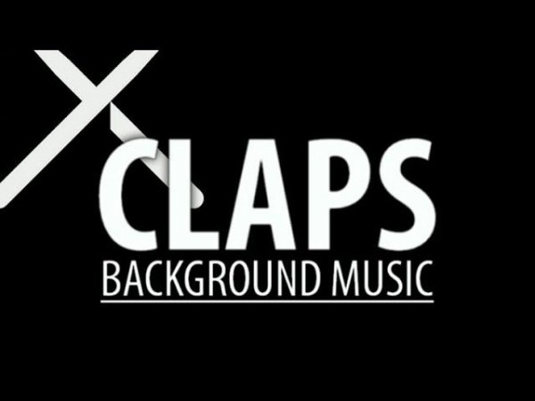 Instrumental Background Music for video by ALEC KOFF