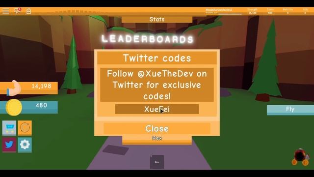 *NEW* ALL WORKING STRENGTH CODES! (Roblox Dominus Lifting Simulator V2) смотреть онлайн