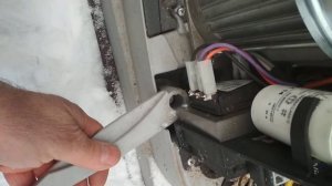 Ремонт привода Nice