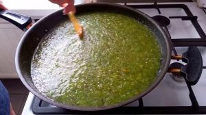 Рецепт варенья из крыжовника с апельсином. Варенье из крыжовника через мясорубку
