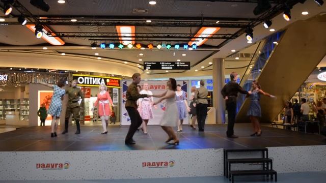 Ах эти тучи в голубом 01.07.2017 смотреть онлайн