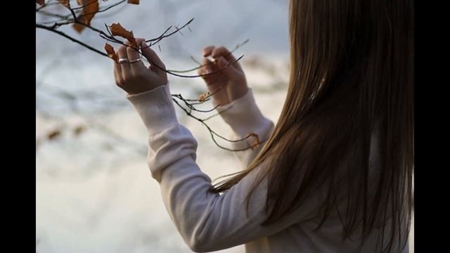 я и как я выросла за 14-15 лет смотреть онлайн