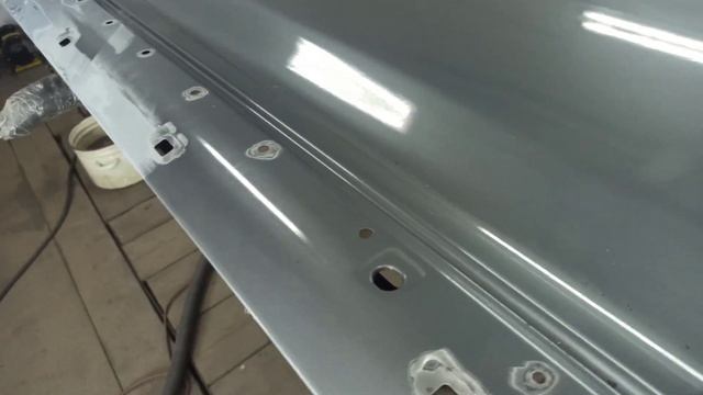 Часть третья "ТУАРЭГ" смотреть онлайн