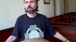 Школа игры на гуслях для начинающих. Андрей Байкалец. СД