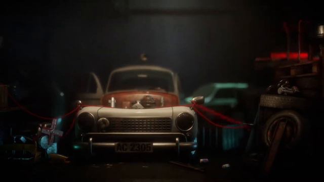 Unravel w/ Derek - Ep. 19 - Rust смотреть онлайн
