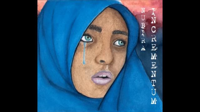 Nubira - Incrementum смотреть онлайн