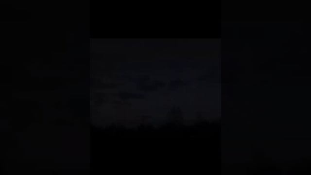 Учусь как видите не умею музыку ставить смотреть онлайн