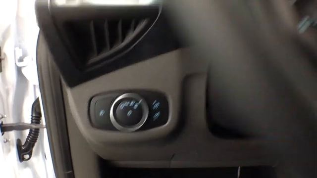 2019 Ford Transit Connect Van Grand Rapids, Rockford, Big Rapids, Muskegon, Greenville, MI 19T237 смотреть онлайн