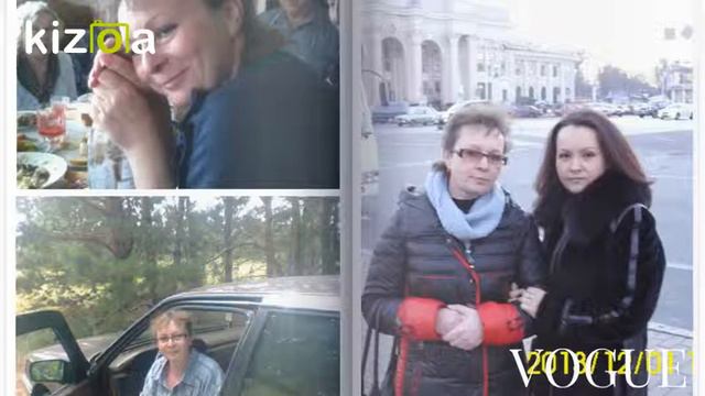 Для того что бы наши Снегурки таяли! смотреть онлайн