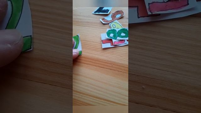 адвент календарь 1 выпуск смотреть онлайн