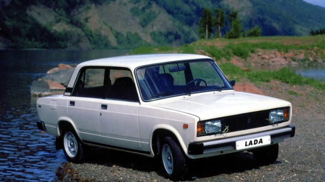 Назад в 80-е - Dance Mix 2018