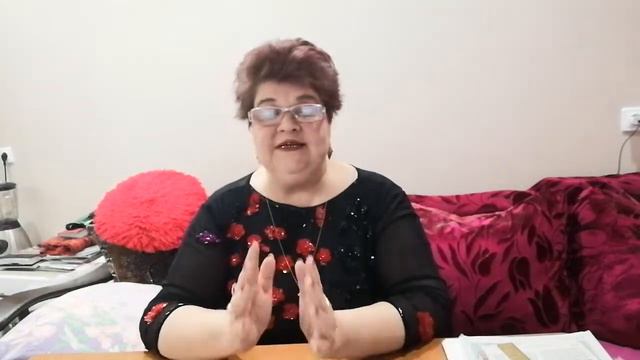 Дни силы в феврале. Не упустите возможность воспользоваться, чтобы быть успешнее и богаче. смотреть онлайн