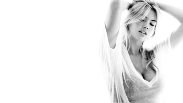 Cotry, Severin Borer - Run Away (Original Mix)