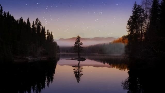 26 октября - Солнечный день. Одна фраза призовет удачу | Лунный Календарь смотреть онлайн