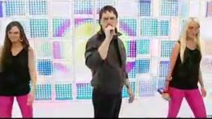 О  ю тач ми талала