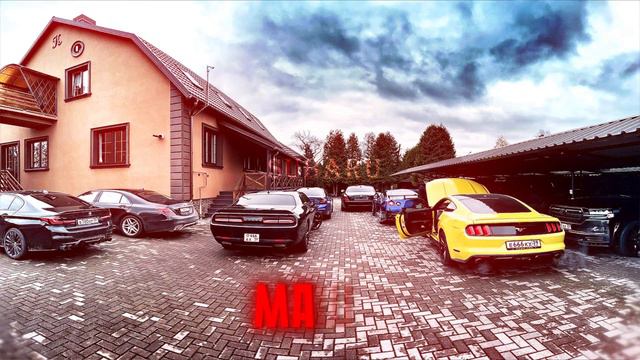 Паша пел эдит смотреть онлайн