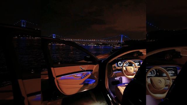 Music 2020 / ее глаза цвета тёмной печали / Kavabanga Arkay /  Музыка 2020