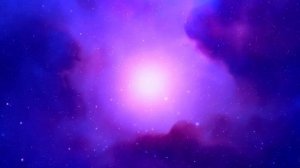 ? Настрой на ПРИВЛЕЧЕНИЕ ДРУЖБЫ И ЛЮДЕЙ В ВАШУ ЖИЗНЬ ?Слушайте аффирмации Луизы Хей