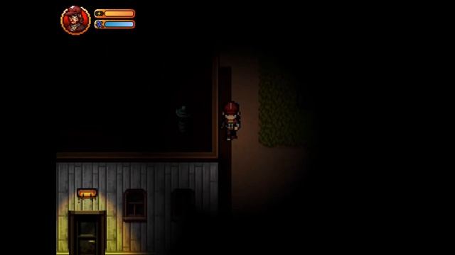 CAMP SUNSHINE [Ep 1] | Gameplay / Walkthrough / Let's Play смотреть онлайн