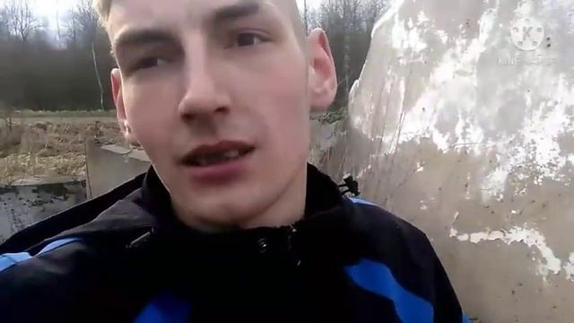 Бензин+Огонь=Веселье смотреть онлайн
