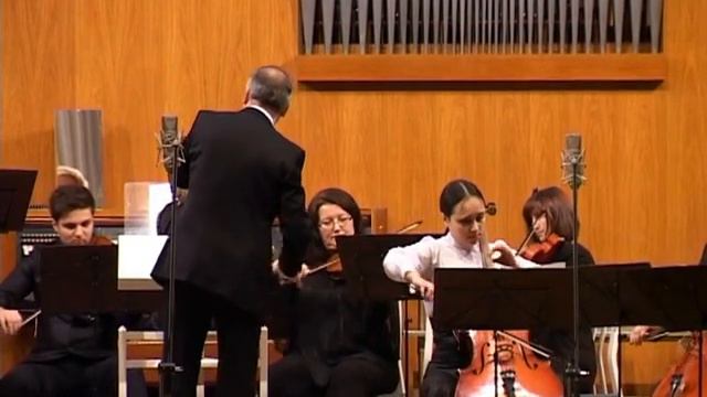 Vladimir Ciolac Poem festiv смотреть онлайн