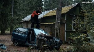 К чему снится убийство. Убили во сне. Сонник, подробное толкование сна