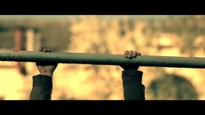 Яд Добра – Юности года