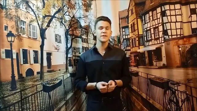 Sonet 67 смотреть онлайн