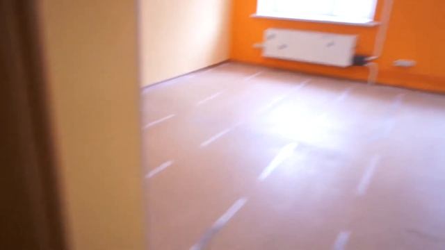 Н Новгород, Ковровская,47 1 этаж, 113 кв м смотреть онлайн