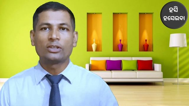 Vomiting Home Remedies | How to Control Vomiting | Nausea Home Remedies | Vomiting Relief | Odia | смотреть онлайн