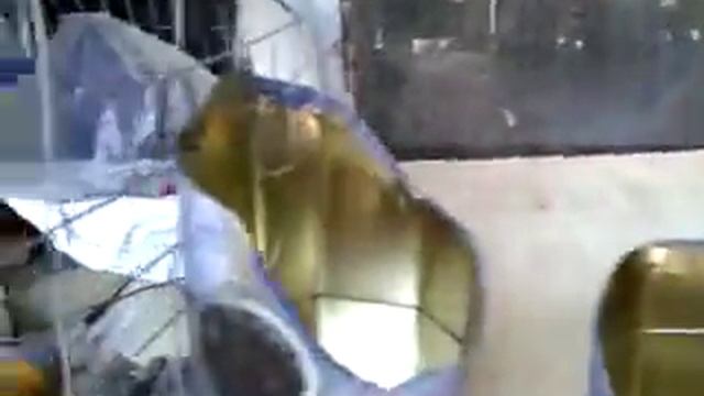 Видео поделки из подручных материалов смотреть онлайн