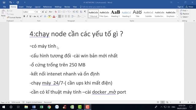 pi network hiểu đúng về node pi -achi kiếm tiền online смотреть онлайн