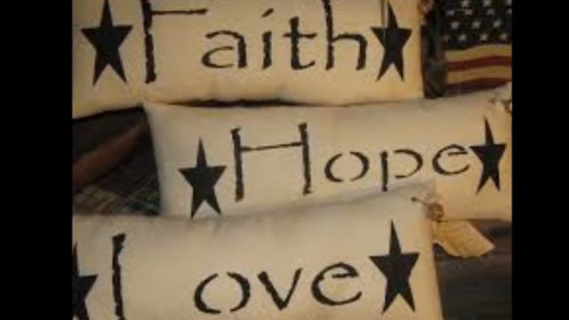 Til I'm Too Old Too Die Young (cover) смотреть онлайн