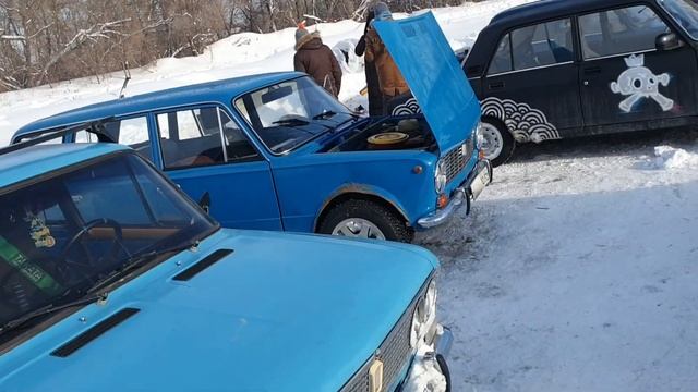 соревнования в Балаково, первый раз был споттером))) смотреть онлайн