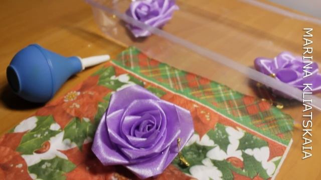 Нажелатиненная ткань против Воды /(ENG SUB)/ Gelatine fiber VS water Марина Кляцкая смотреть онлайн