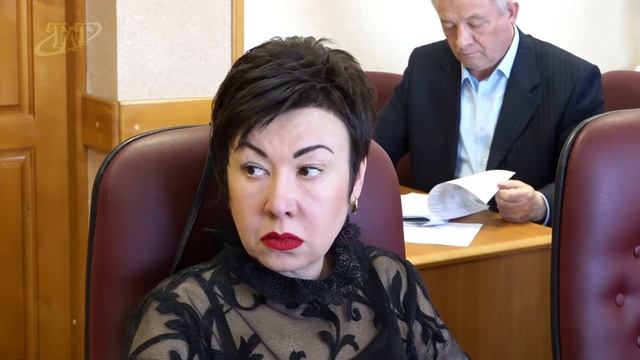 Дума Невинномысска - Утвержден бюджет на 2020 г. и плановый период 2021 - 2022 г. смотреть онлайн